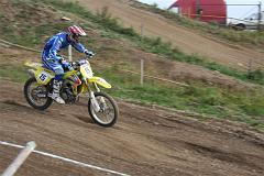 Vrána Loket 2006 378